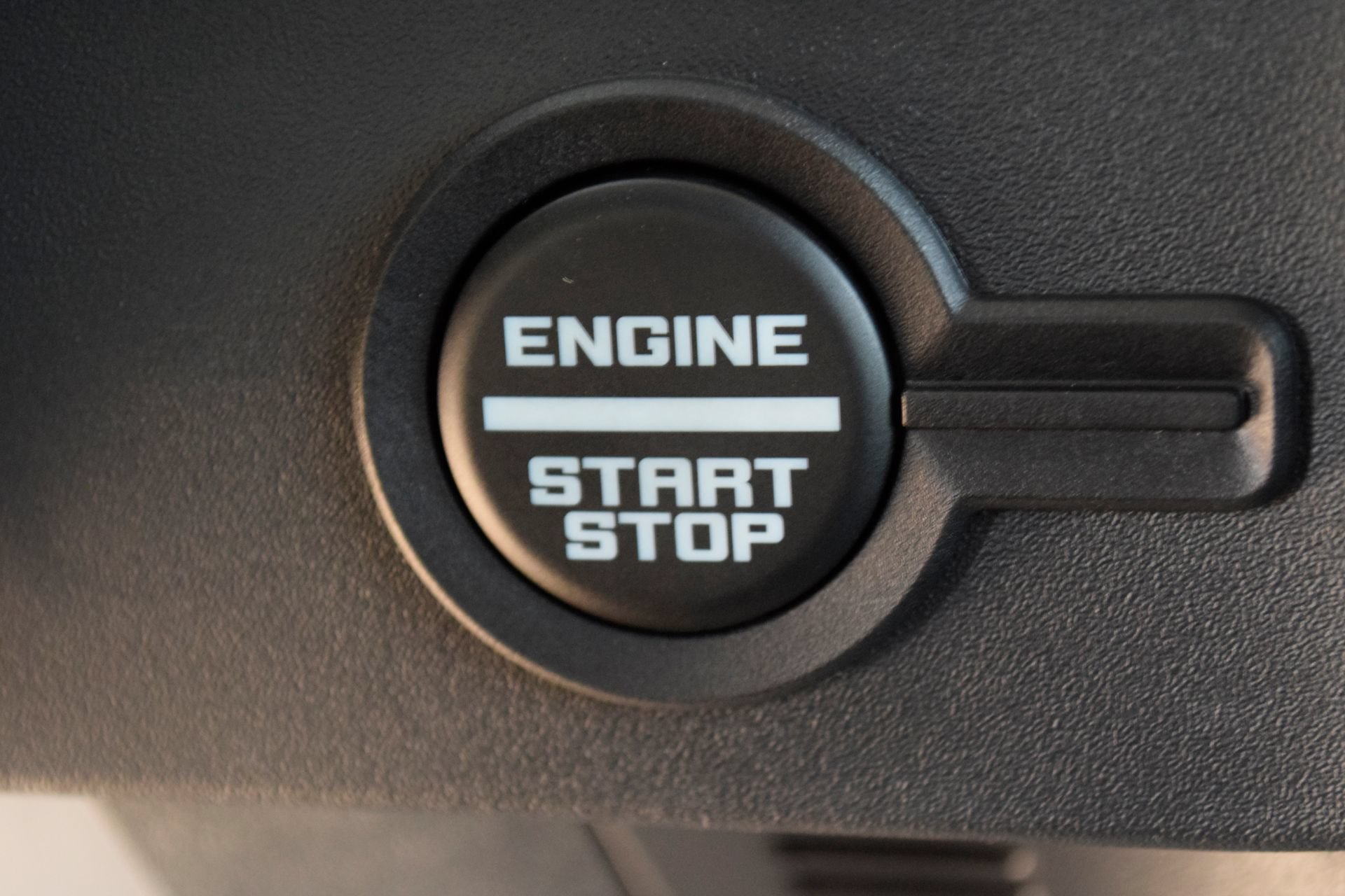 New 2026 Ford Bronco Big Bend AWD/4WD image 12
