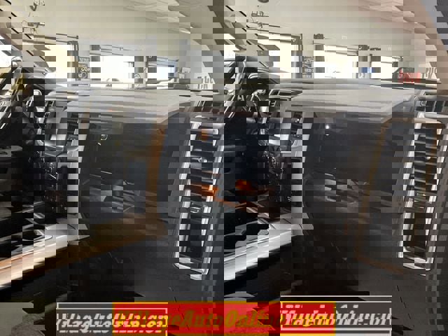 Used 2015 RAM 2500 Big Horn image 38