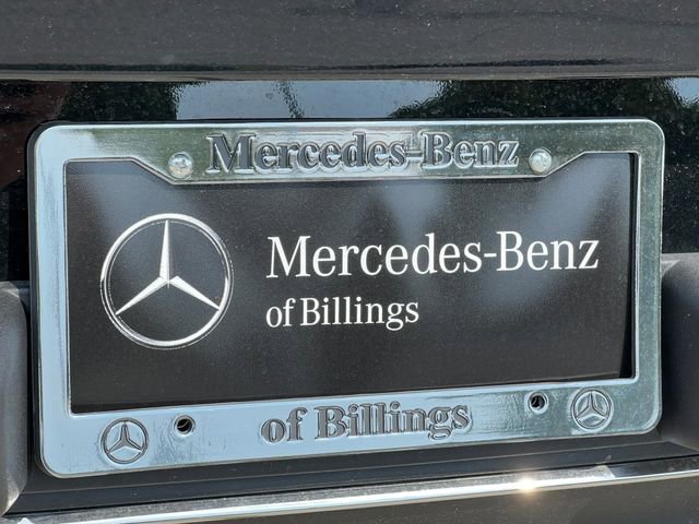 Certified 2025 Mercedes-Benz CLA 250 4MATIC image 45