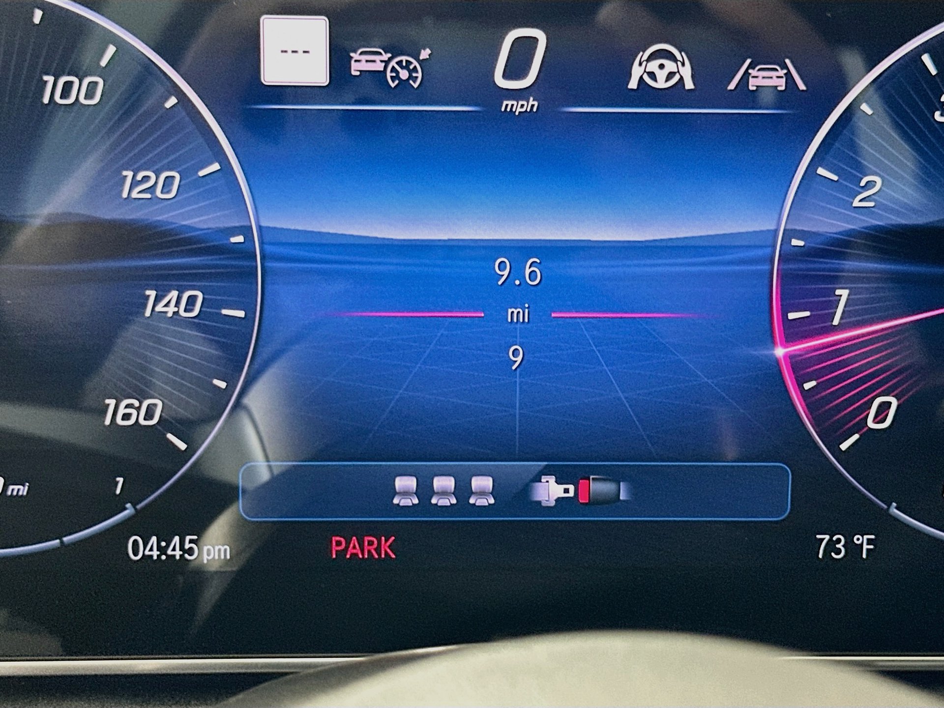 New 2026 Mercedes-Benz C 300 Sedan image 13
