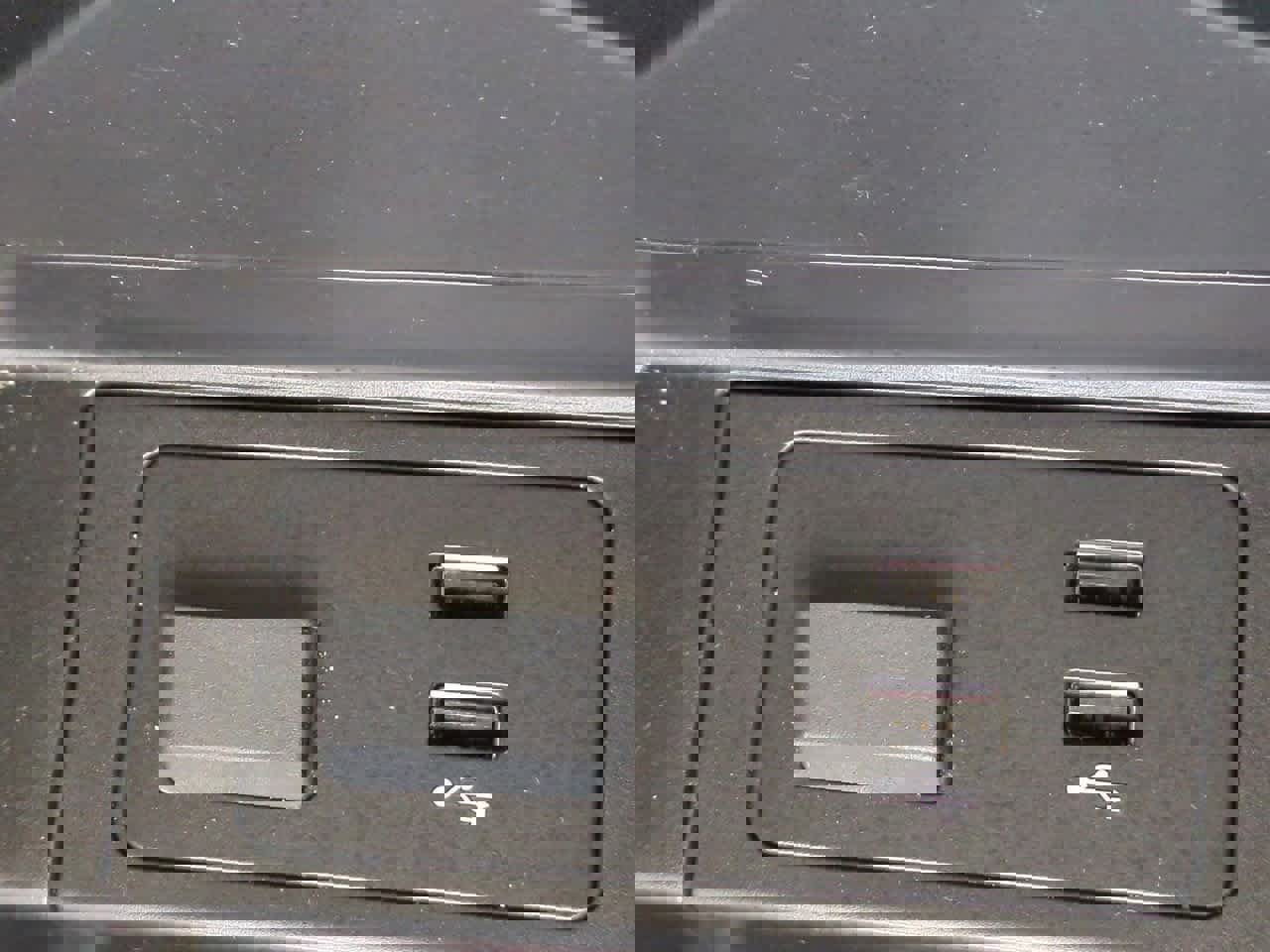 Used 2023 MAZDA CX-9 Touring Plus image 31