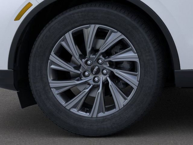 New 2025 Lincoln Aviator 2WD image 19