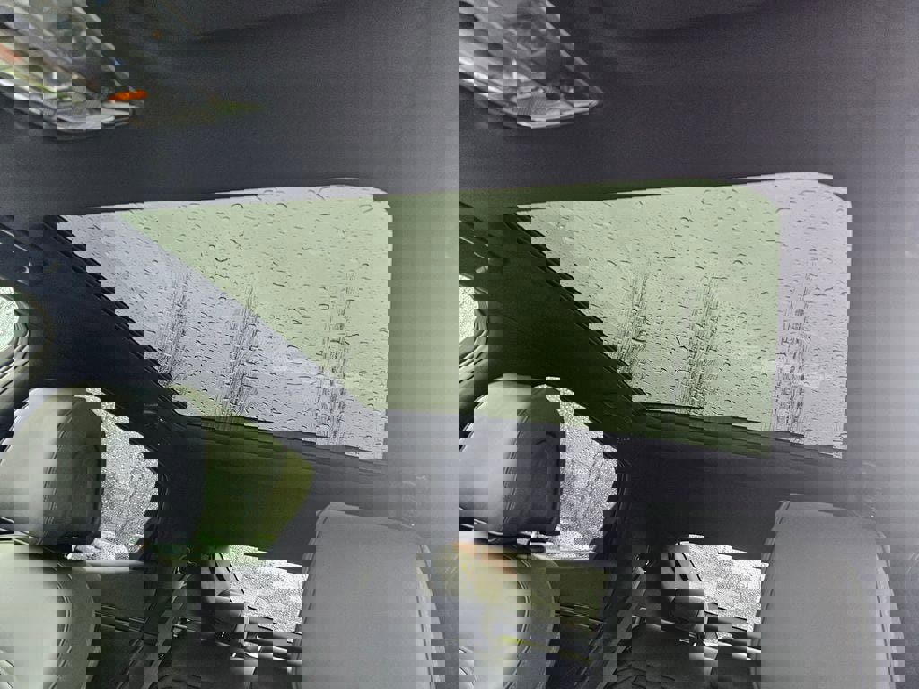 New 2026 Genesis GV60 Advance image 10