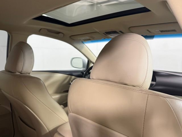 Used 2015 Lexus RX 350 FWD image 26