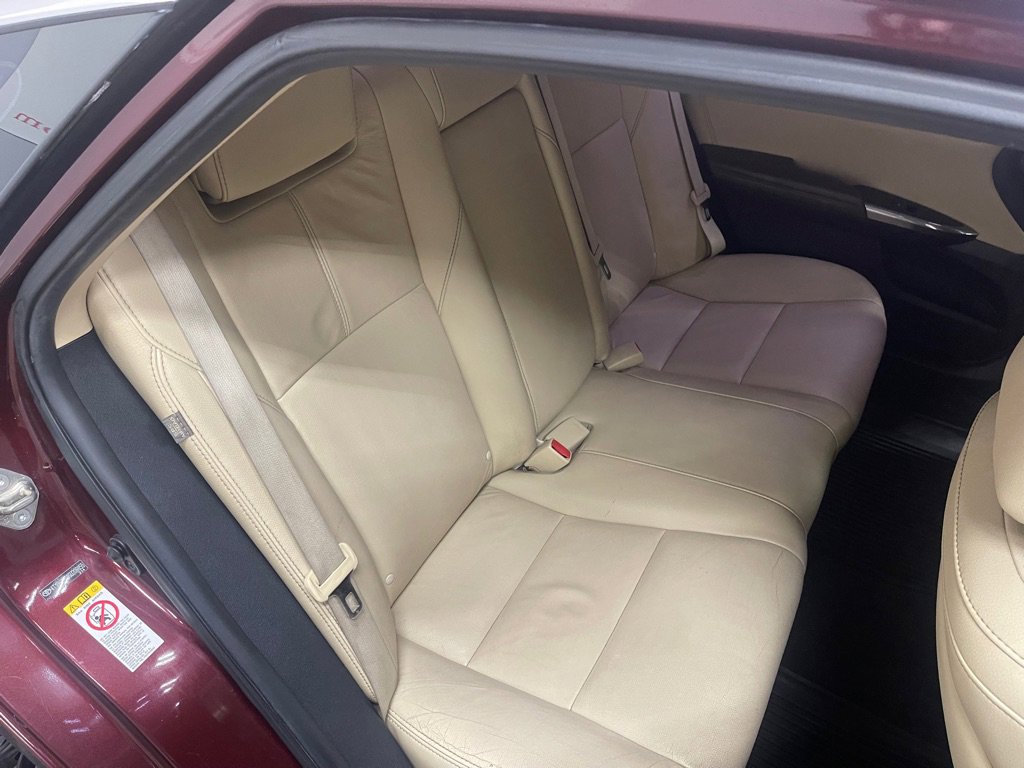 Used 2016 Toyota Avalon Touring image 35
