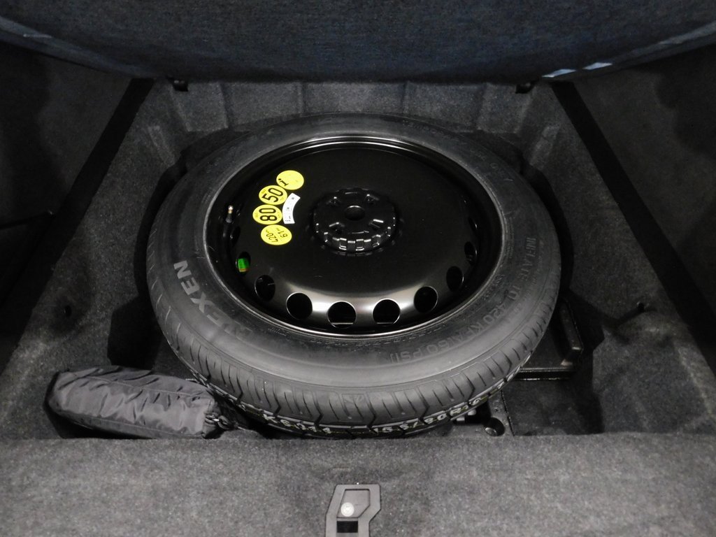 Used 2019 Mercedes-Benz GLE 43 AMG 4MATIC Coupe image 84