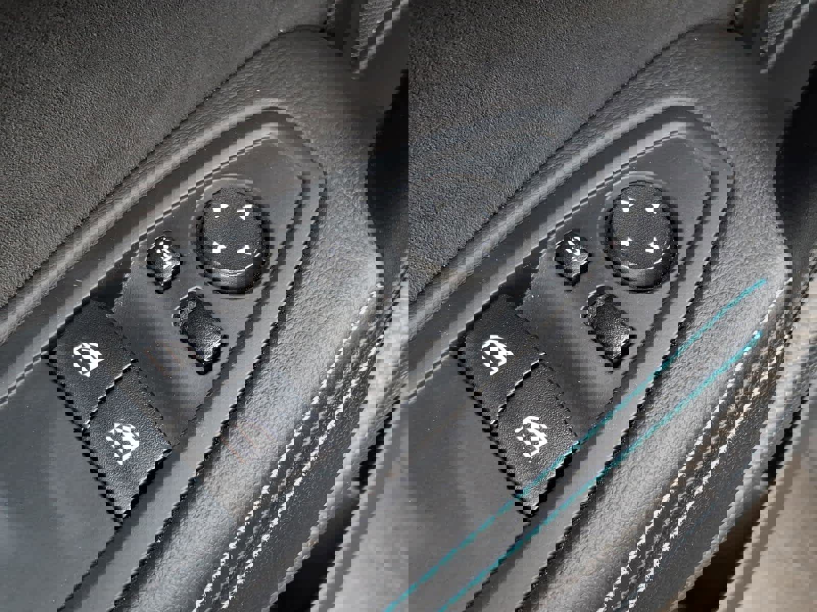 Used 2016 BMW M2 image 26