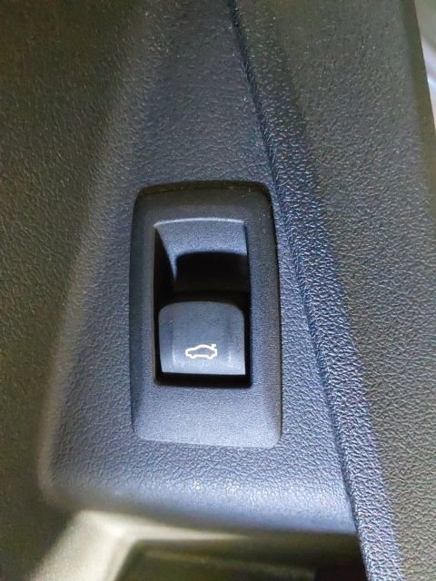 Used 2020 BMW 228i xDrive Gran Coupe w/ Convenience Package AWD/4WD image 19