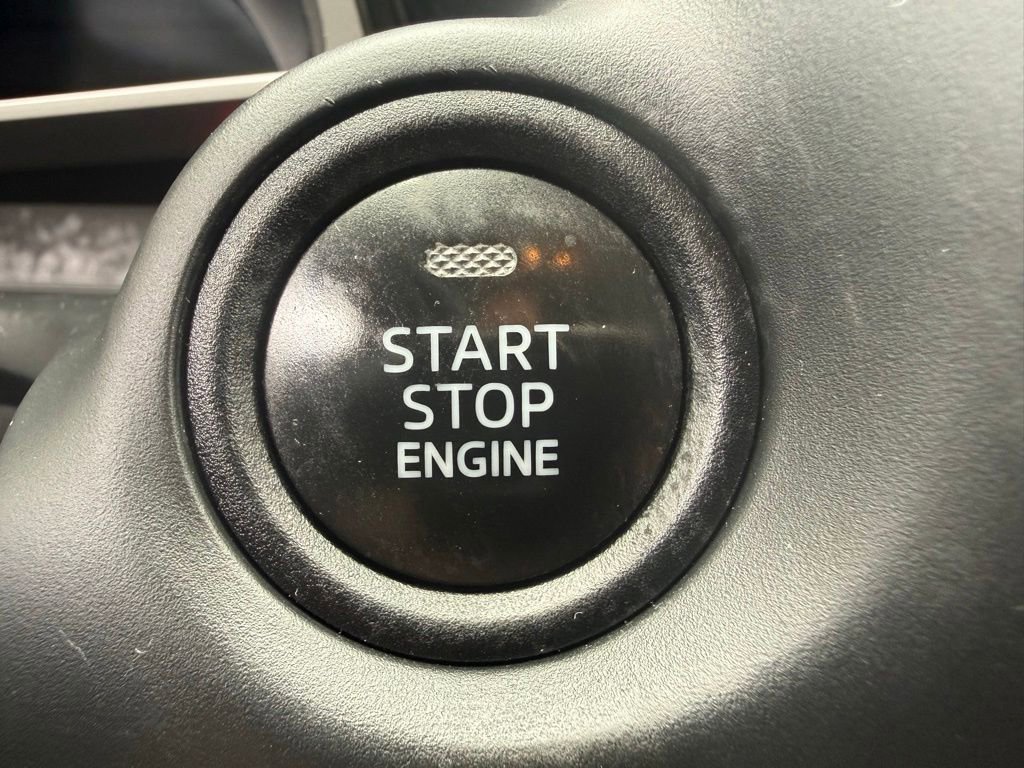 Used 2014 MAZDA MAZDA3 i Touring FWD image 26