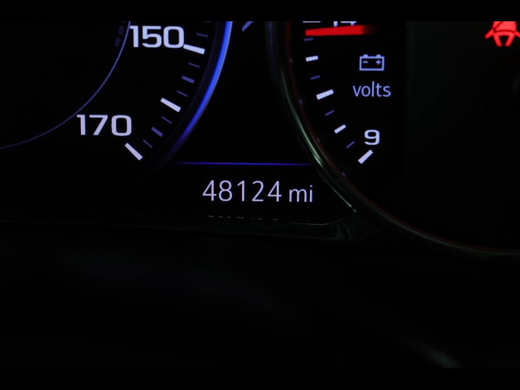 Certified 2023 GMC Acadia SLT w/ Elevation Edition FWD image 27