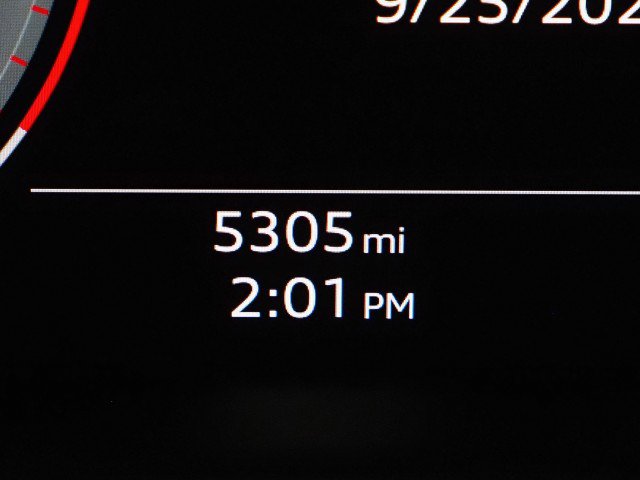 Used 2024 Audi Q5 Premium Plus w/ Premium Plus Package image 20