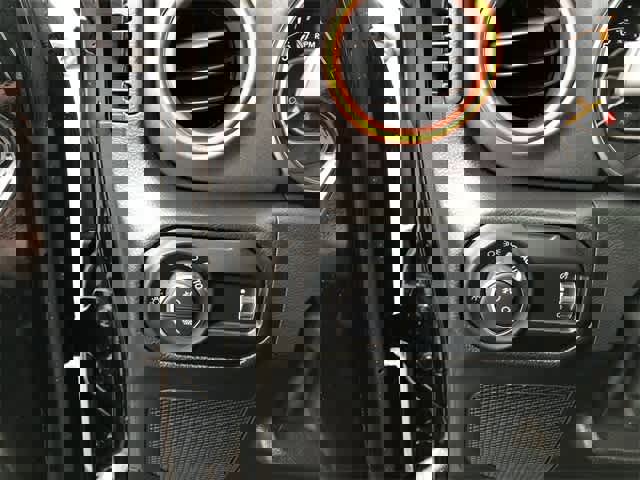 Used 2023 Jeep Gladiator Mojave image 24