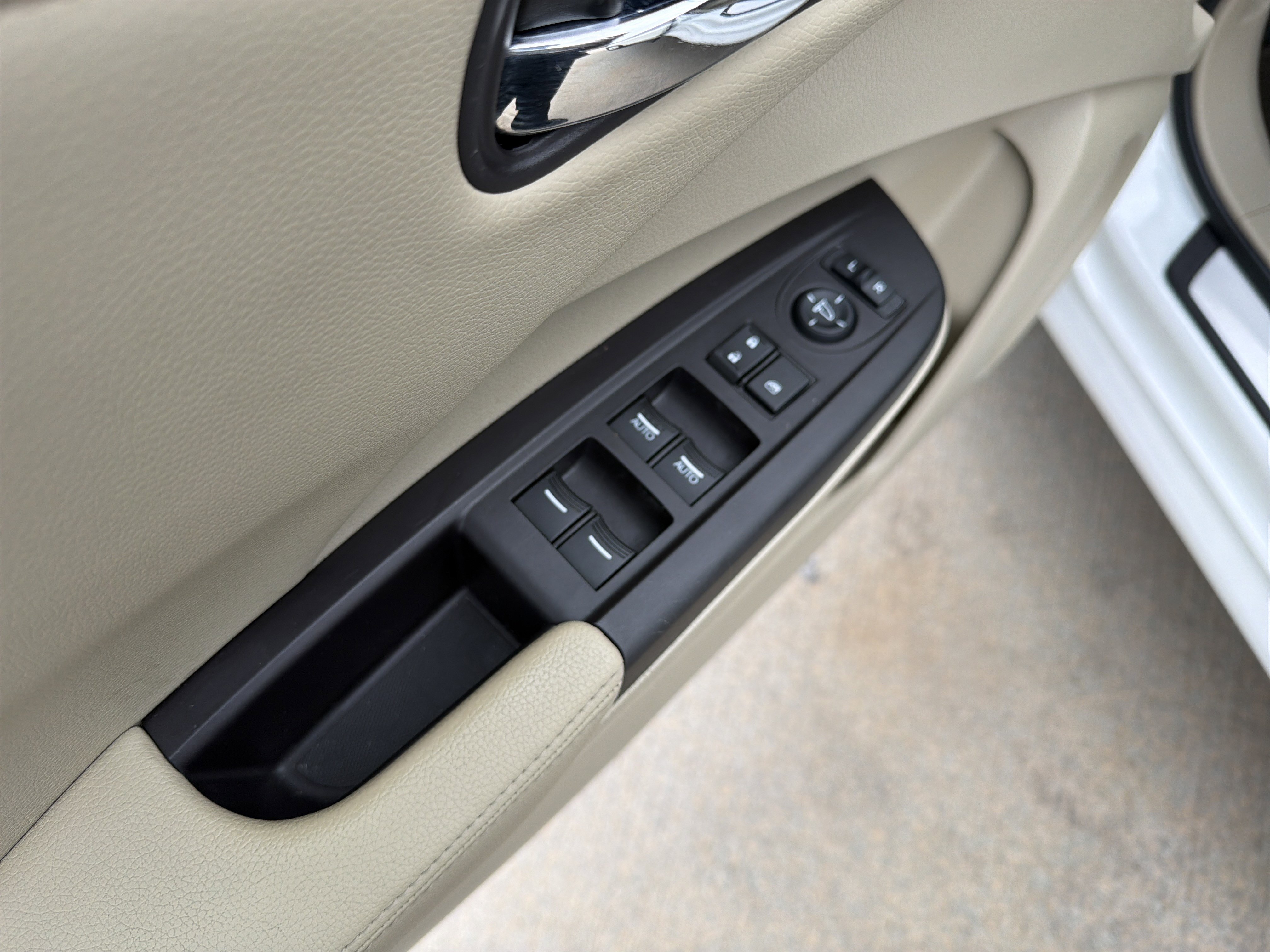 Used 2016 Acura RDX w/ Technology Package image 15