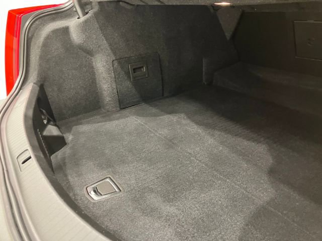 Used 2014 Cadillac XTS Luxury image 43