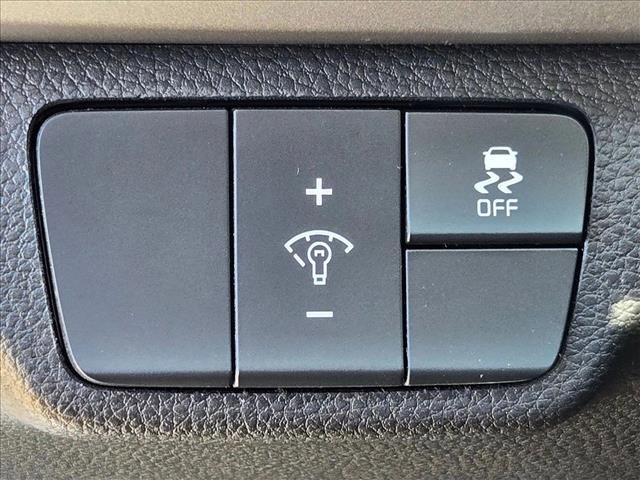 Used 2023 Kia Rio LX FWD image 15