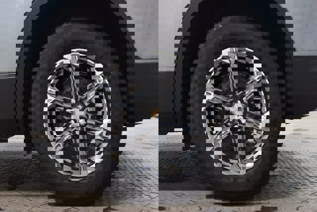 New 2026 Chevrolet Blazer LT w/ Convenience Package image 26