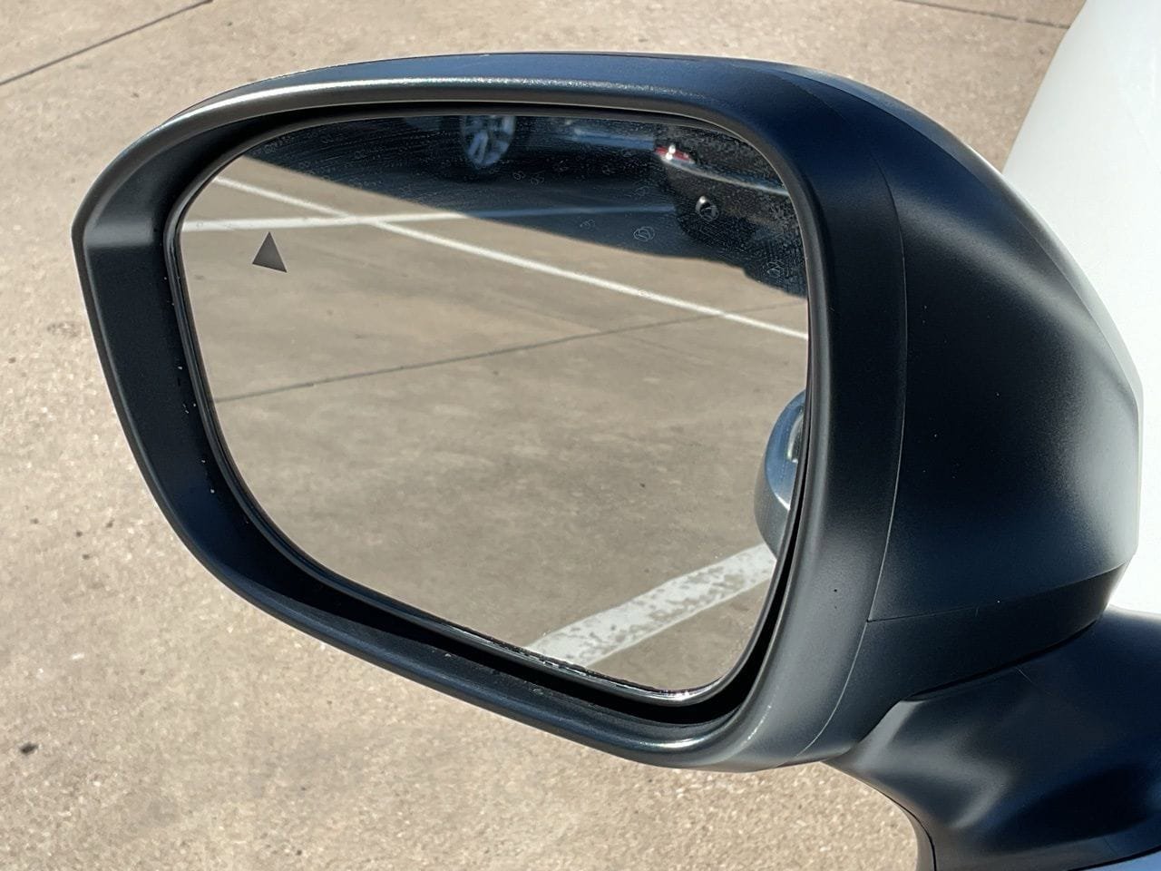 New 2026 Nissan Kicks S FWD image 10