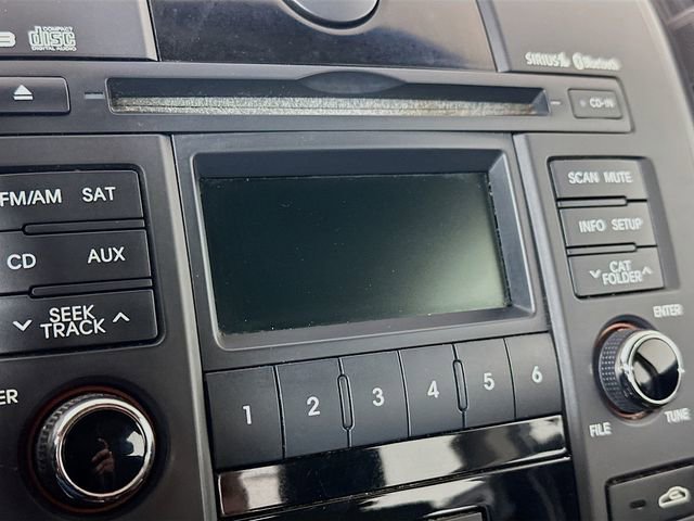 Used 2012 Kia Forte EX image 14