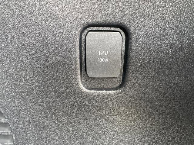 New 2027 Kia Telluride EX X-Line image 19