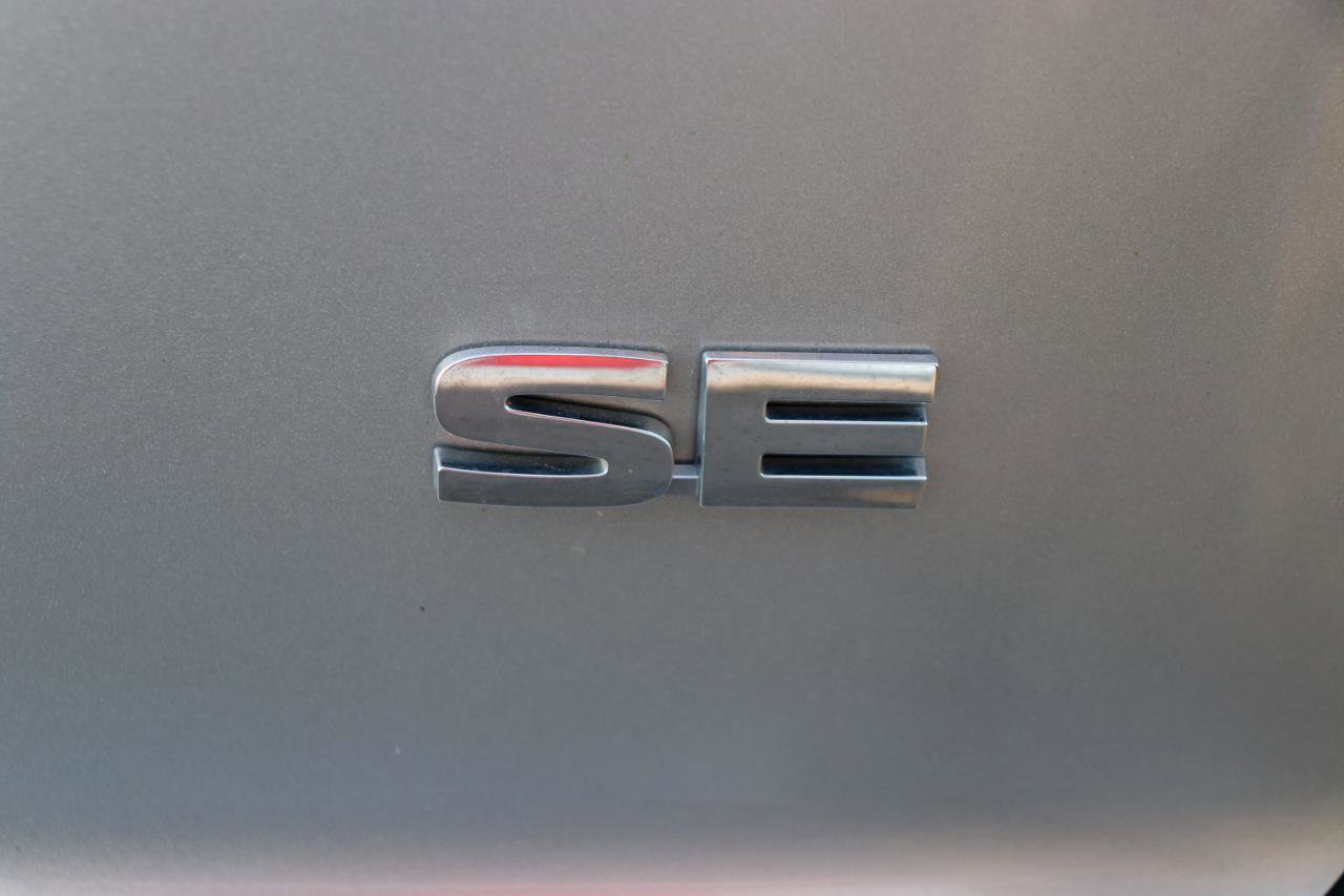 Used 2024 Mitsubishi Eclipse Cross SE image 56