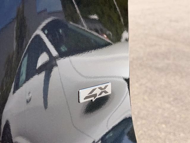 New 2026 Kia Seltos EX AWD/4WD image 25