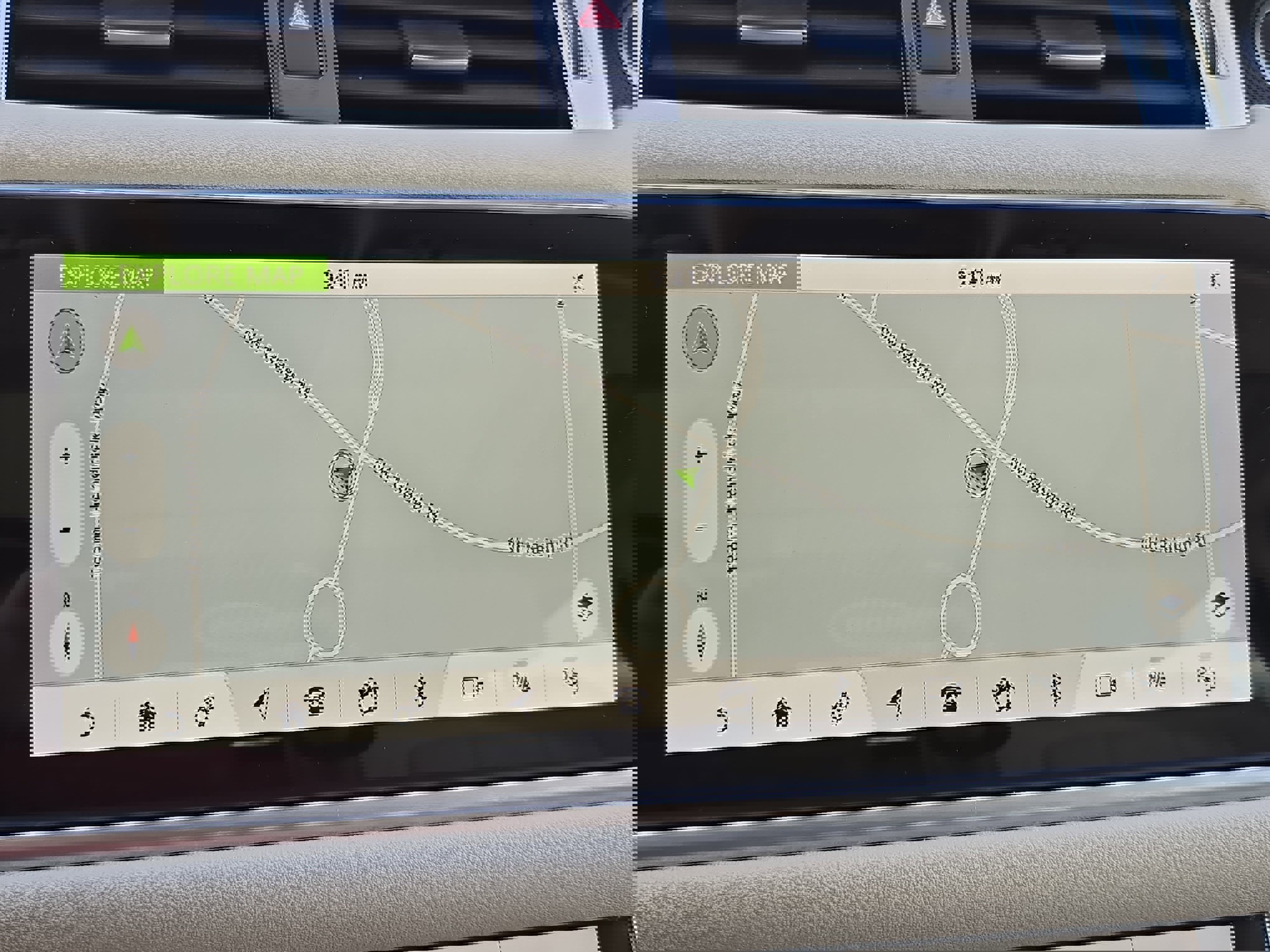 Used 2021 Land Rover Range Rover Sport HSE Silver Edition image 22