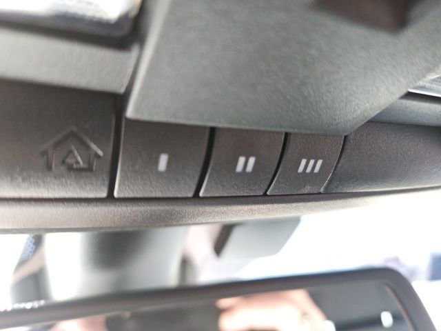 Used 2023 Dodge Challenger R/T Scat Pack image 27