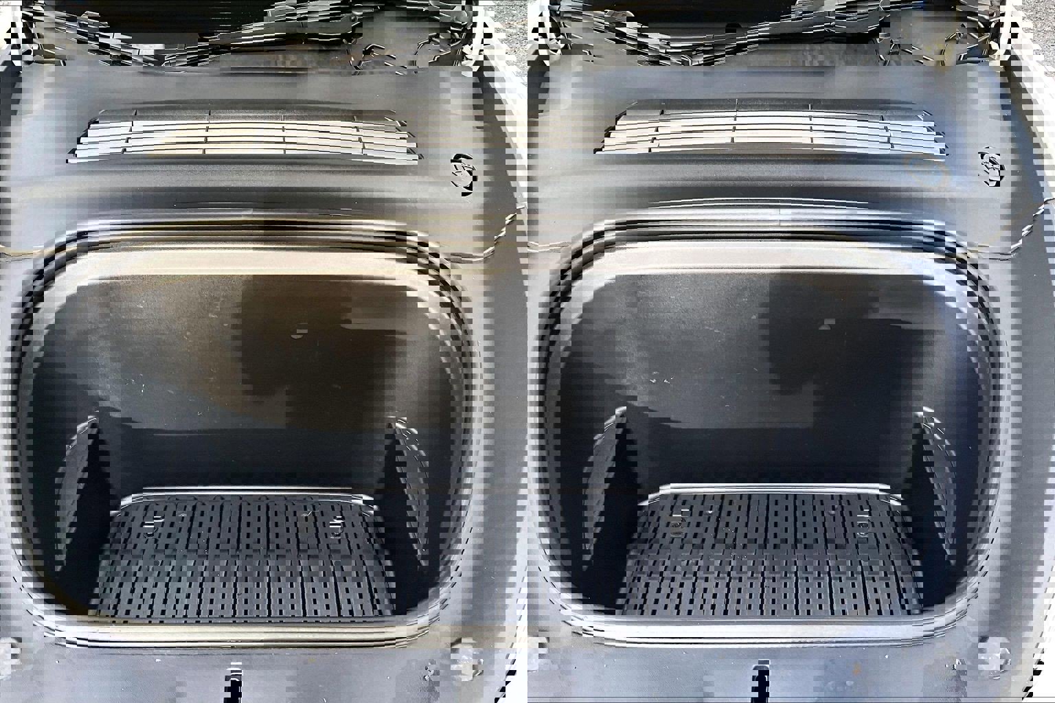 Used 2023 Tesla Model Y Long Range image 10