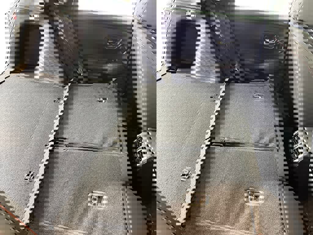 New 2026 Acura ADX A-Spec image 37