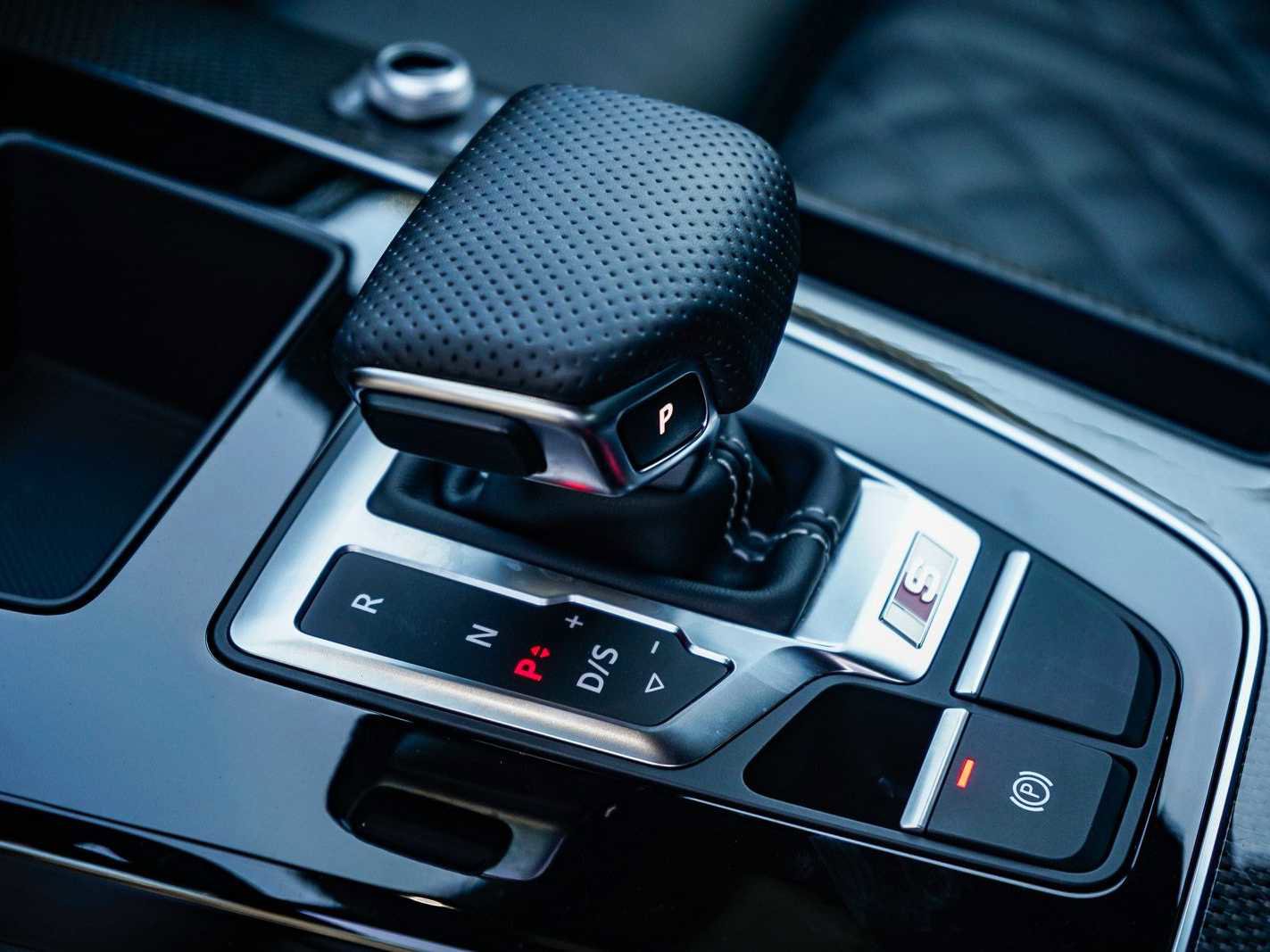 Used 2023 Audi SQ5 Prestige w/ Prestige Package image 21