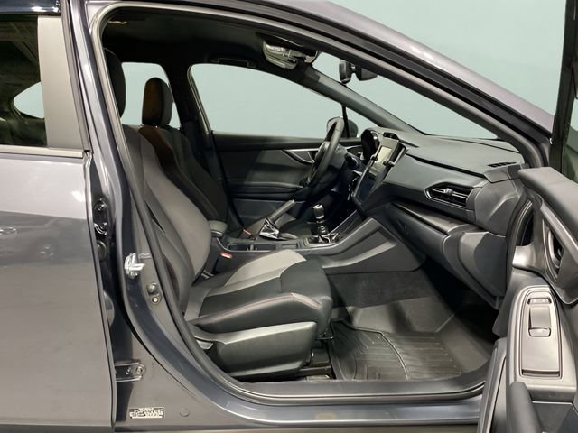 Used 2023 Subaru WRX image 30