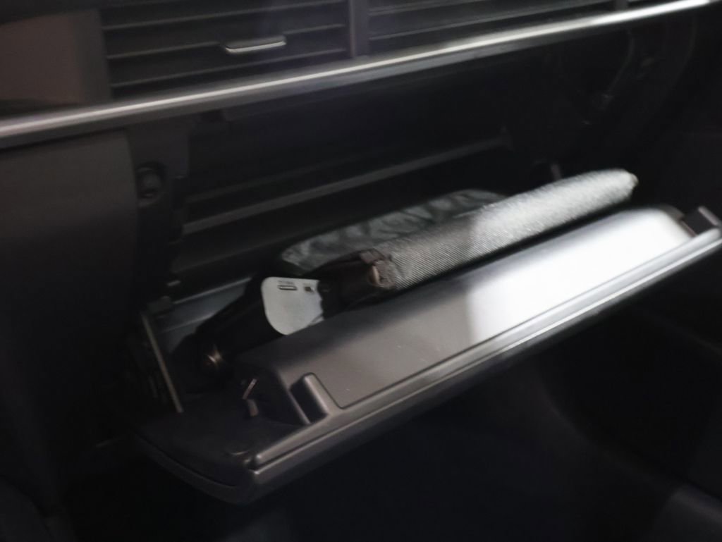 Used 2023 MAZDA CX-30 AWD 2.5 S image 31