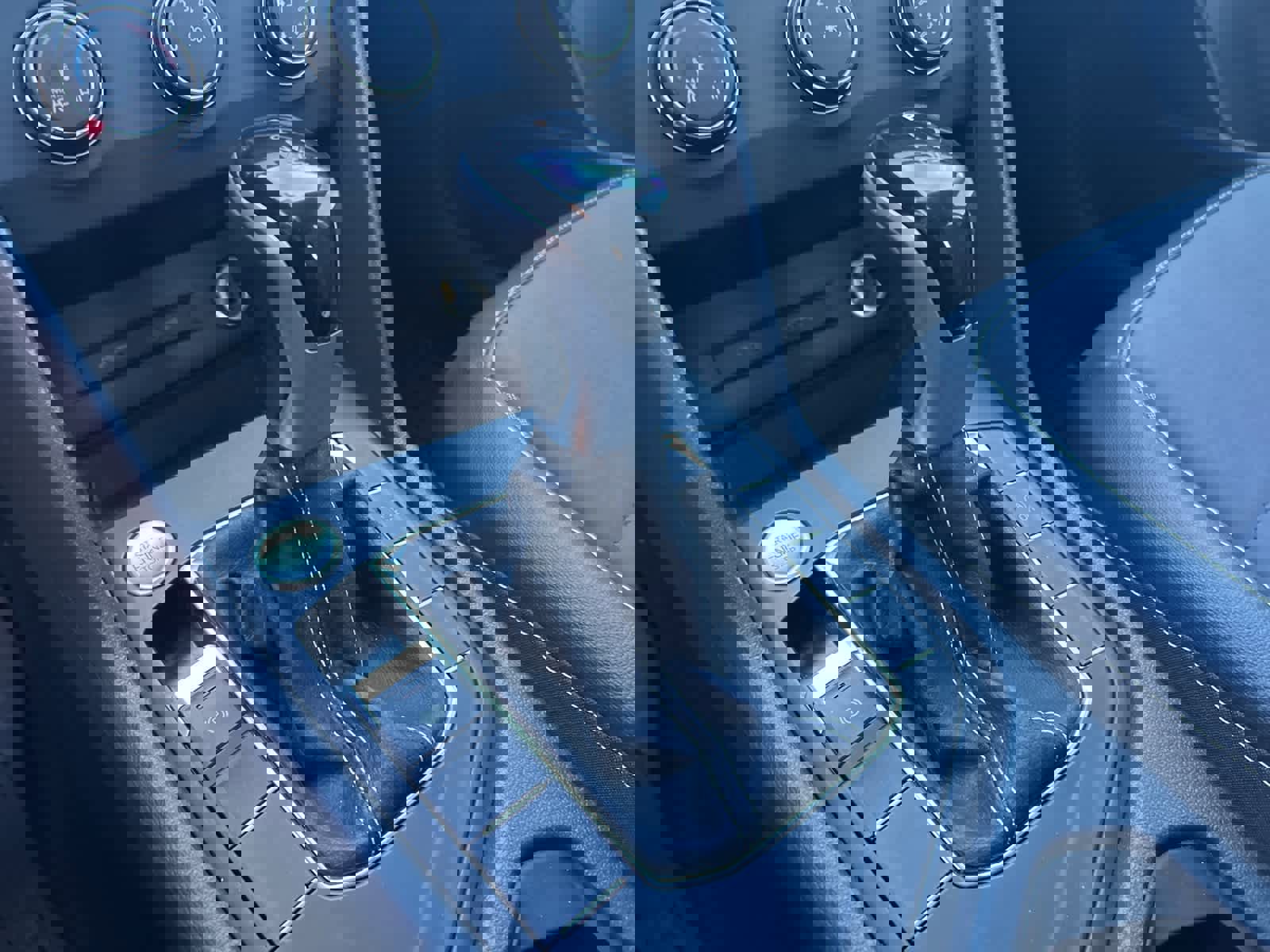 Used 2022 Volkswagen Taos SE image 38