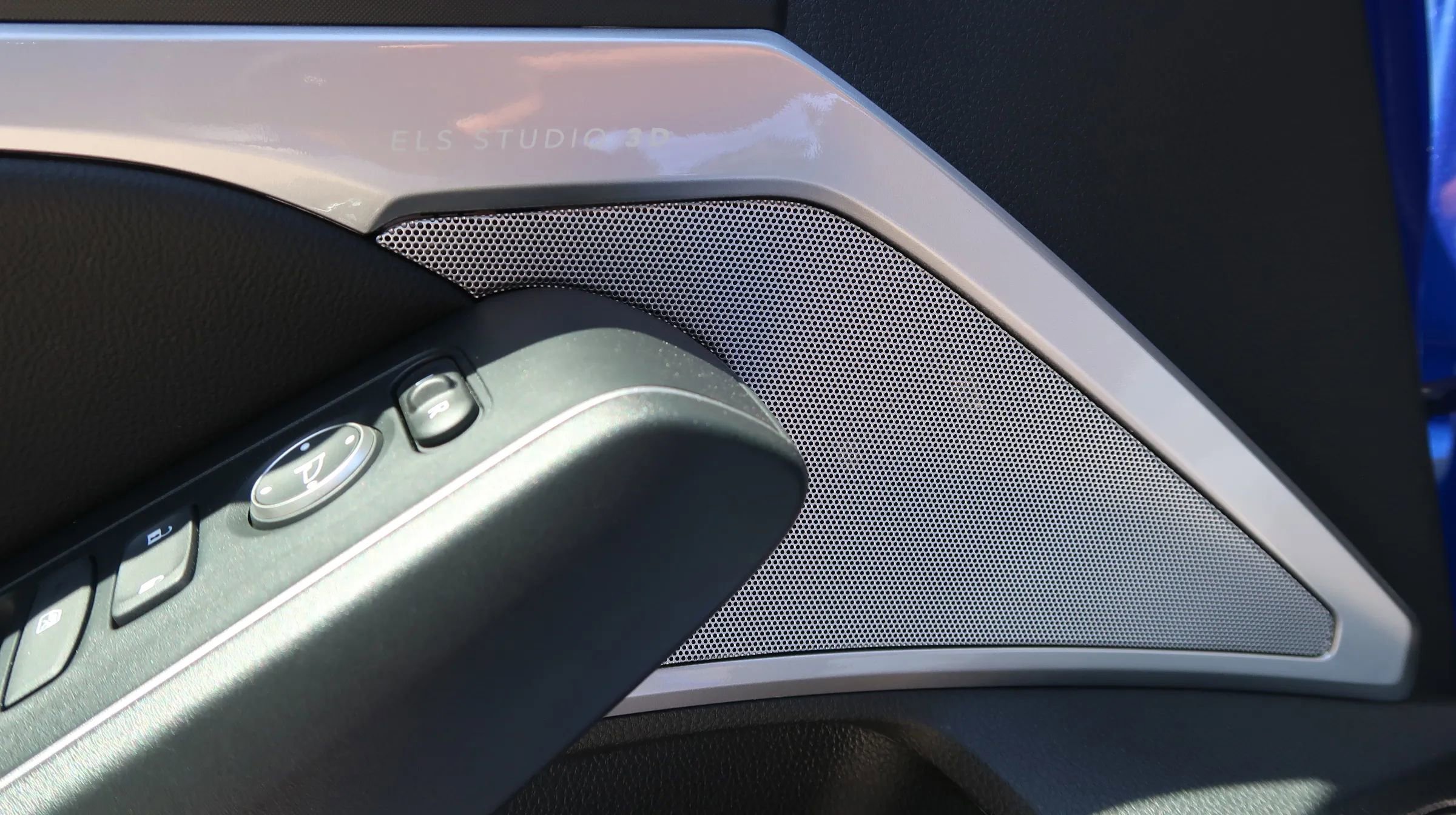 Used 2025 Acura Integra A-Spec image 37