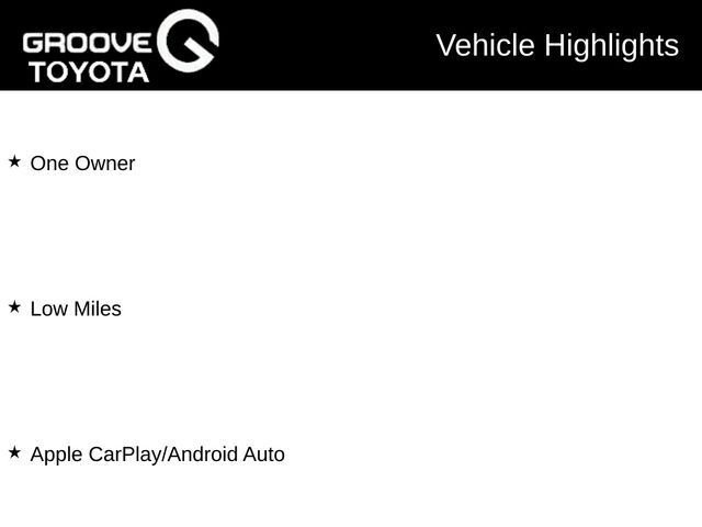 Used 2022 Toyota Tacoma SR AWD/4WD image 4