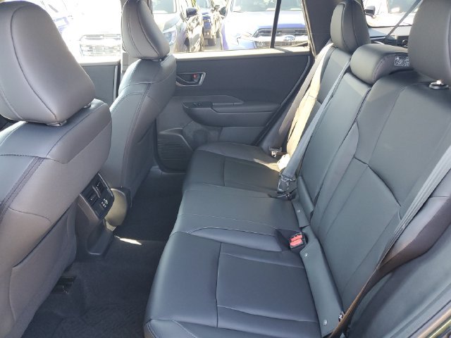 New 2026 Subaru Outback Premium AWD/4WD image 18