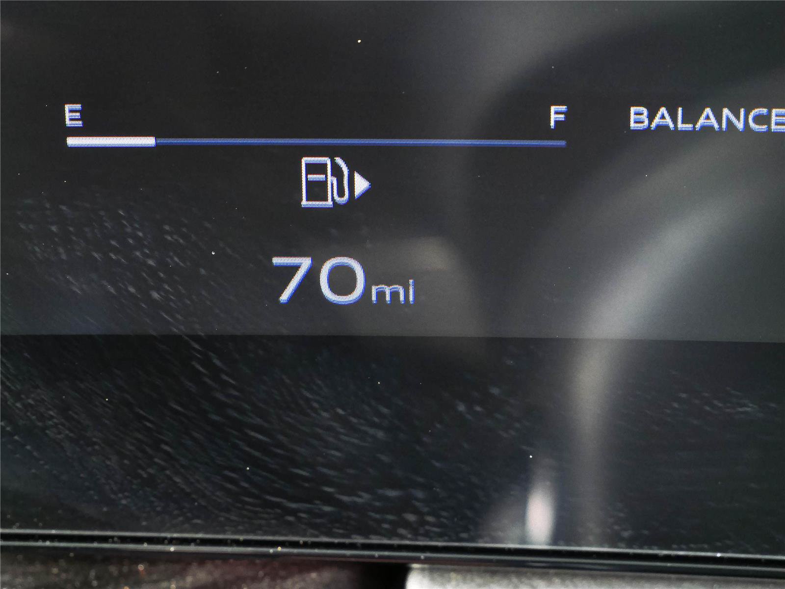 Used 2025 Audi Q5 Premium w/ Convenience Package AWD/4WD image 12