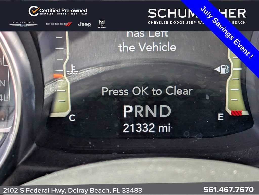 Used 2022 Jeep Wrangler Rubicon AWD/4WD image 24