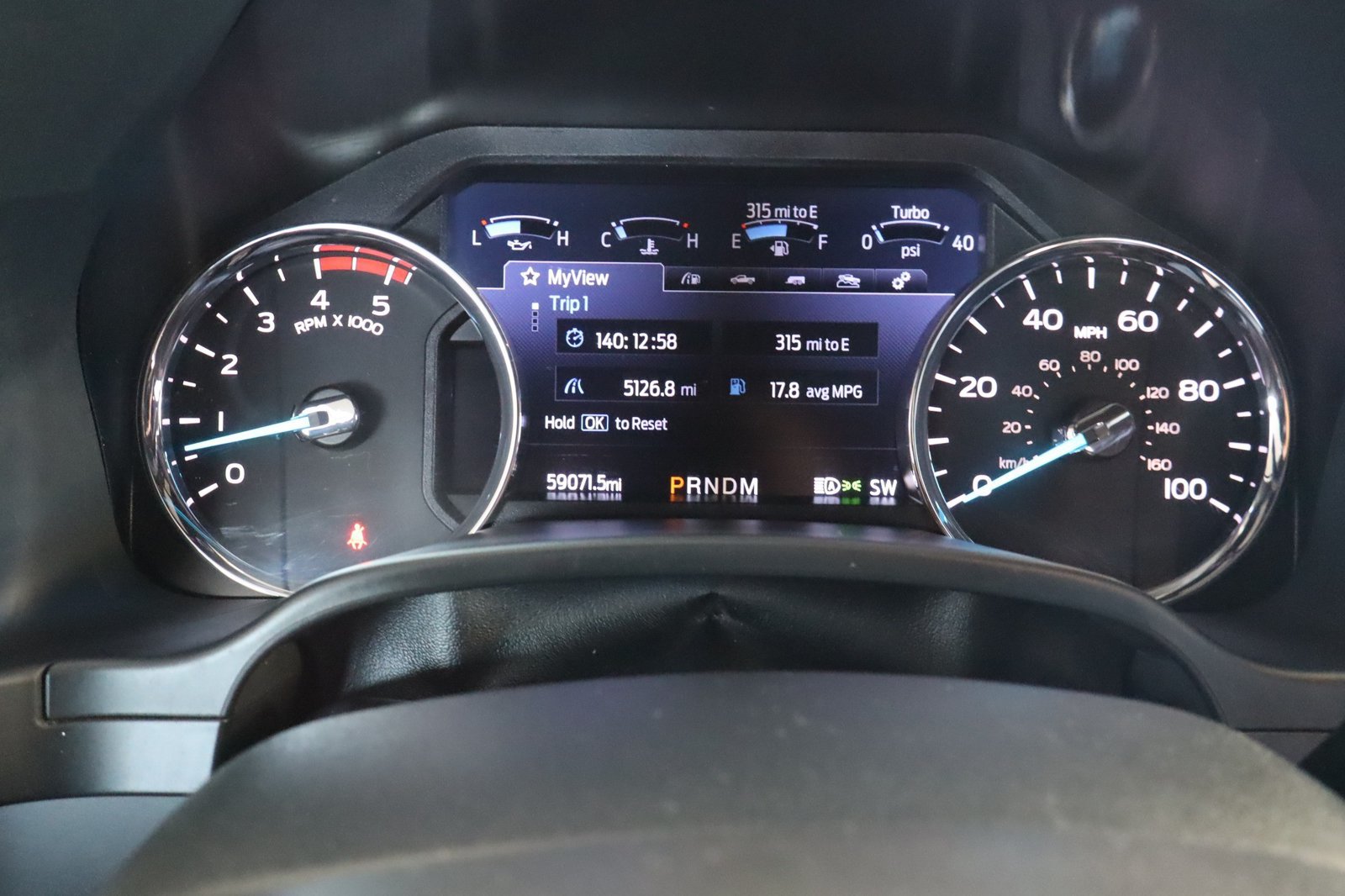 Used 2022 Ford F350 Lariat w/ Black Appearance Package AWD/4WD image 24