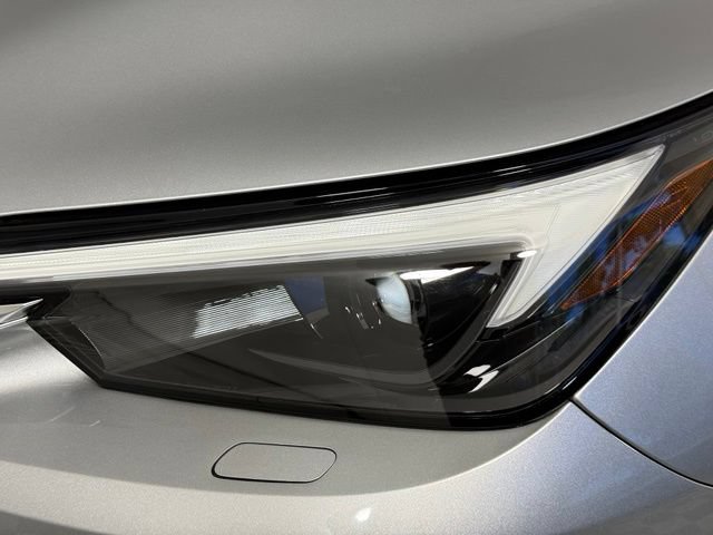 Used 2024 Lexus TX 350 FWD image 13