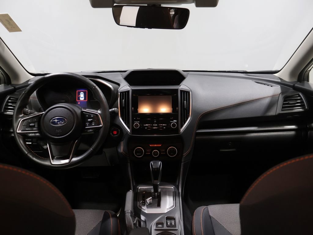 Used 2023 Subaru Crosstrek 2.0i Premium image 16