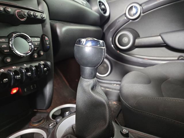 Used 2012 MINI Cooper Coupe S image 18