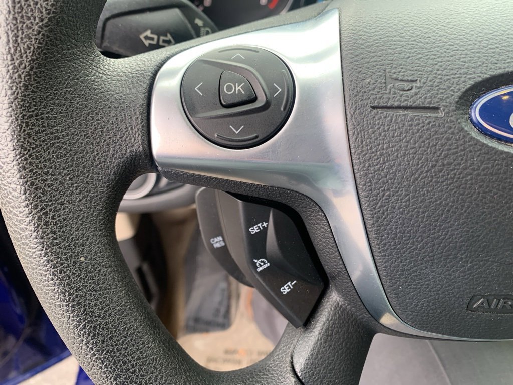 Used 2016 Ford Escape SE image 21