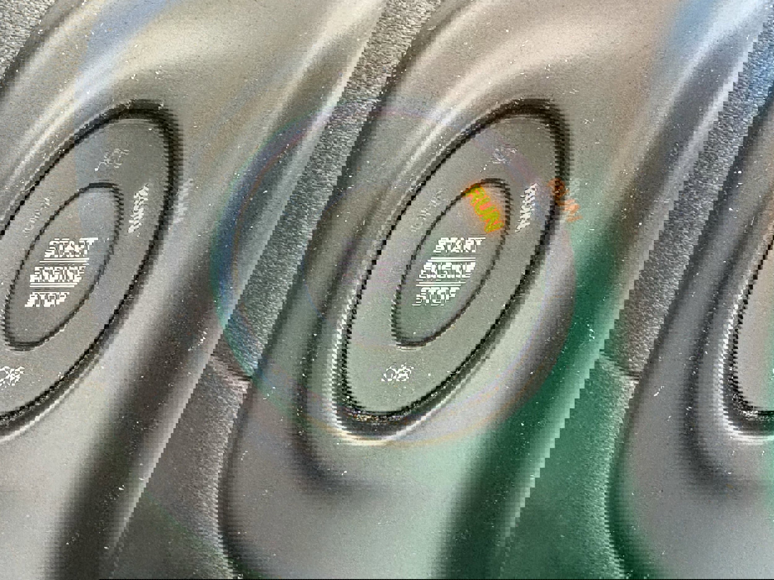 Used 2021 Jeep Wrangler Unlimited Sport image 18