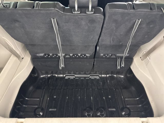 Used 2023 Chrysler Pacifica Touring-L FWD image 22