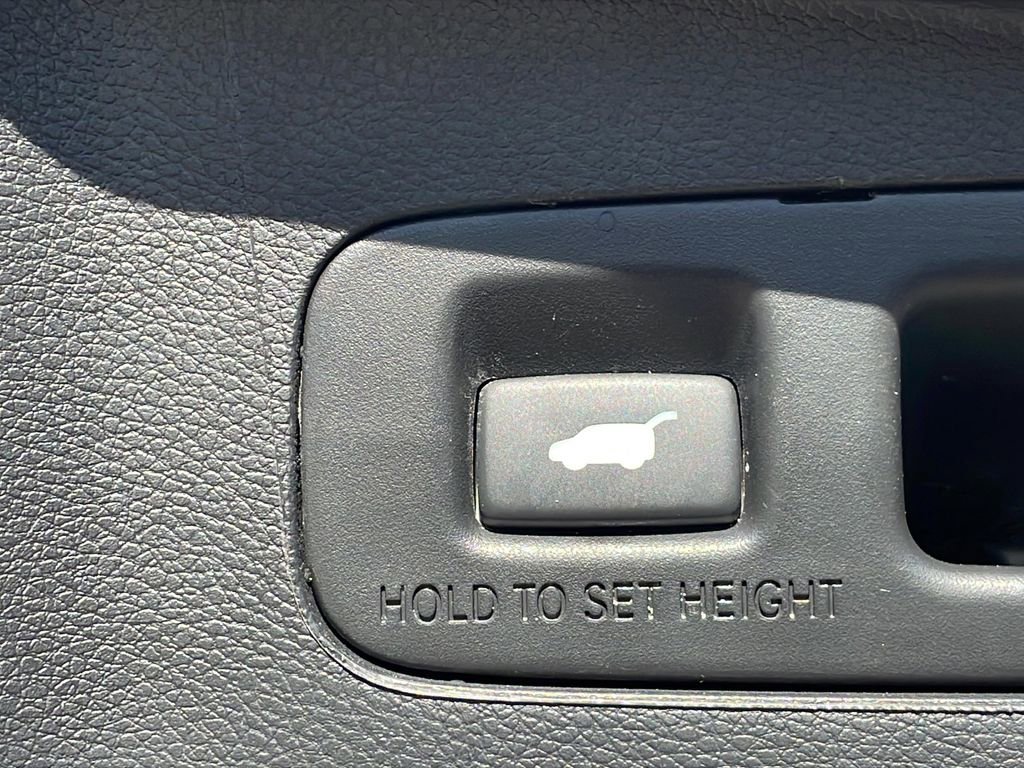 Used 2019 Honda CR-V EX-L image 17