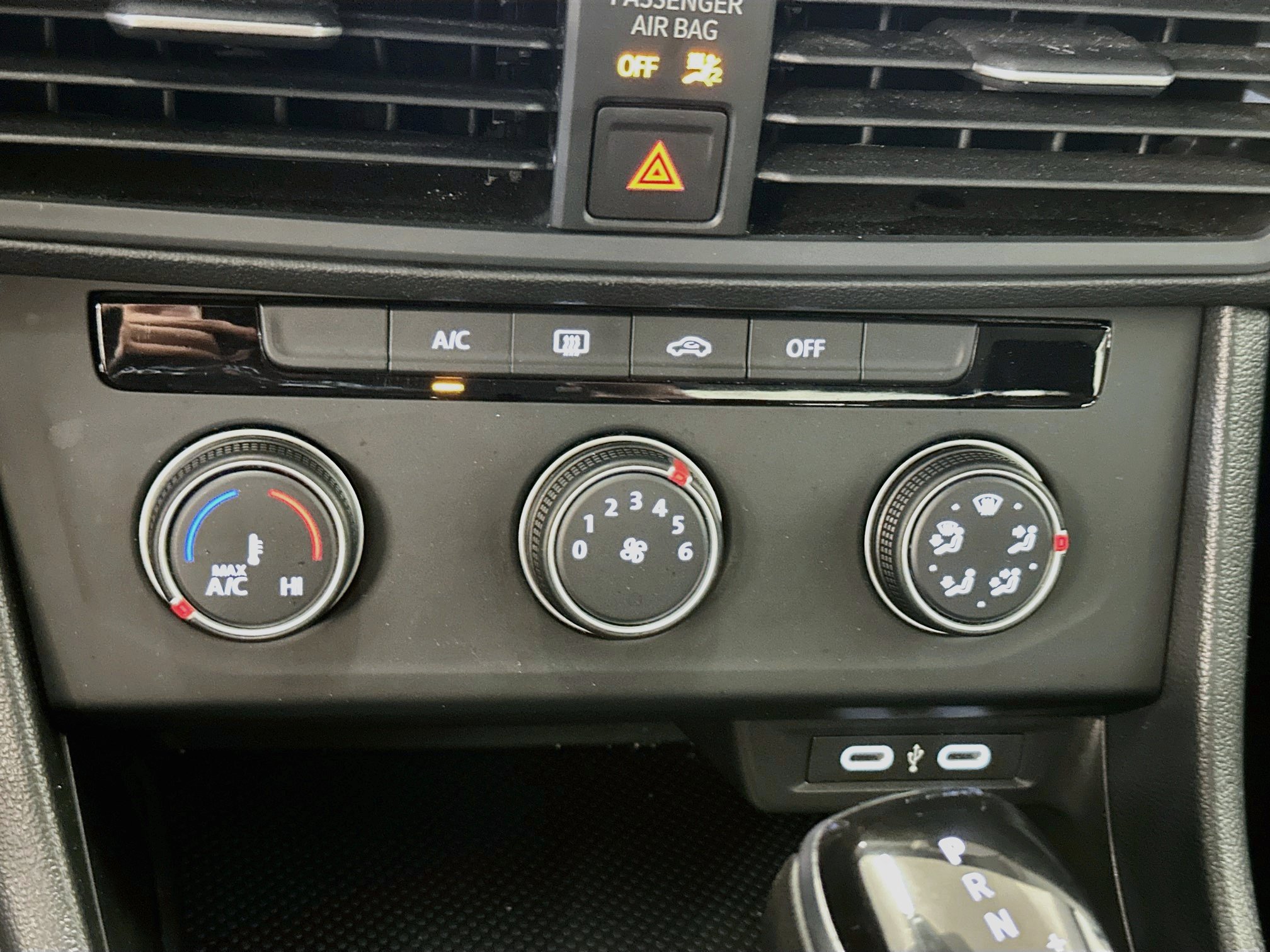 Used 2024 Volkswagen Jetta S FWD image 23