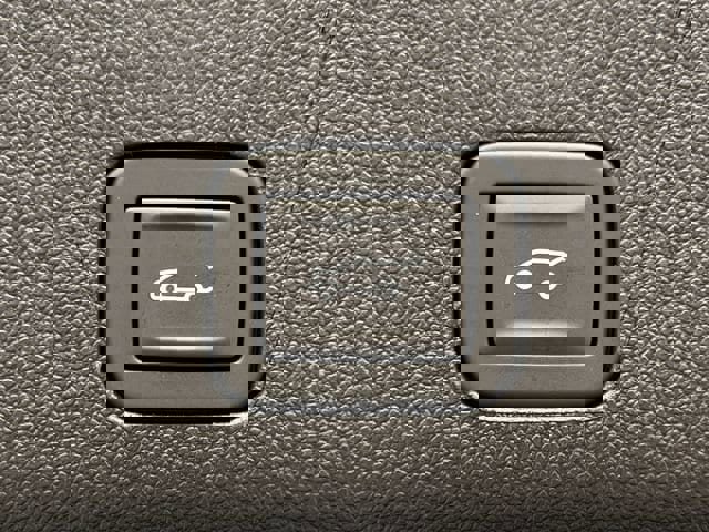 Certified 2026 Cadillac Escalade Sport w/ Touring Package image 34