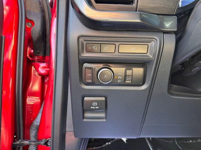 Used 2022 Ford F150 XLT w/ Equipment Group 302A High image 20