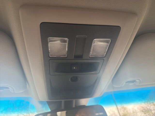 Used 2013 RAM 1500 Outdoorsman AWD/4WD image 43